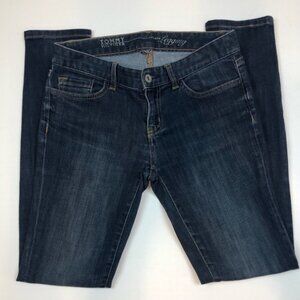 Tommy Hilfiger Modern Legging Jean -2